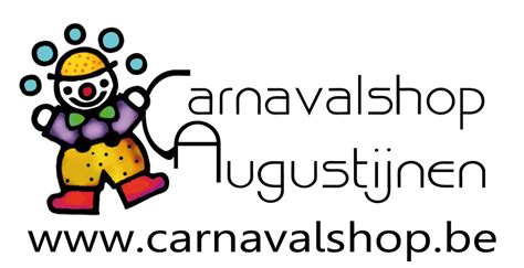 carnavalwinkel roeselare|CARNAVALSHOP Augustijnen En het feest kan。